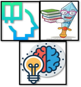 Mental Warrior Gurbani