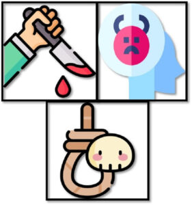 Butcher unkind Gurbani