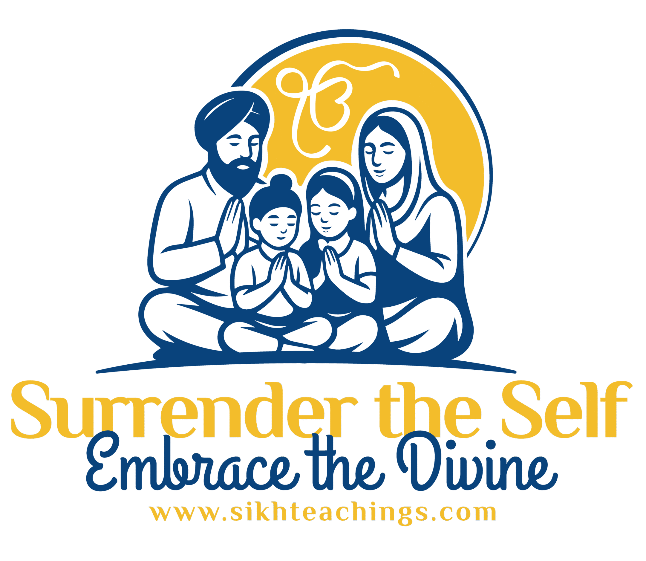 Sikh Teachings