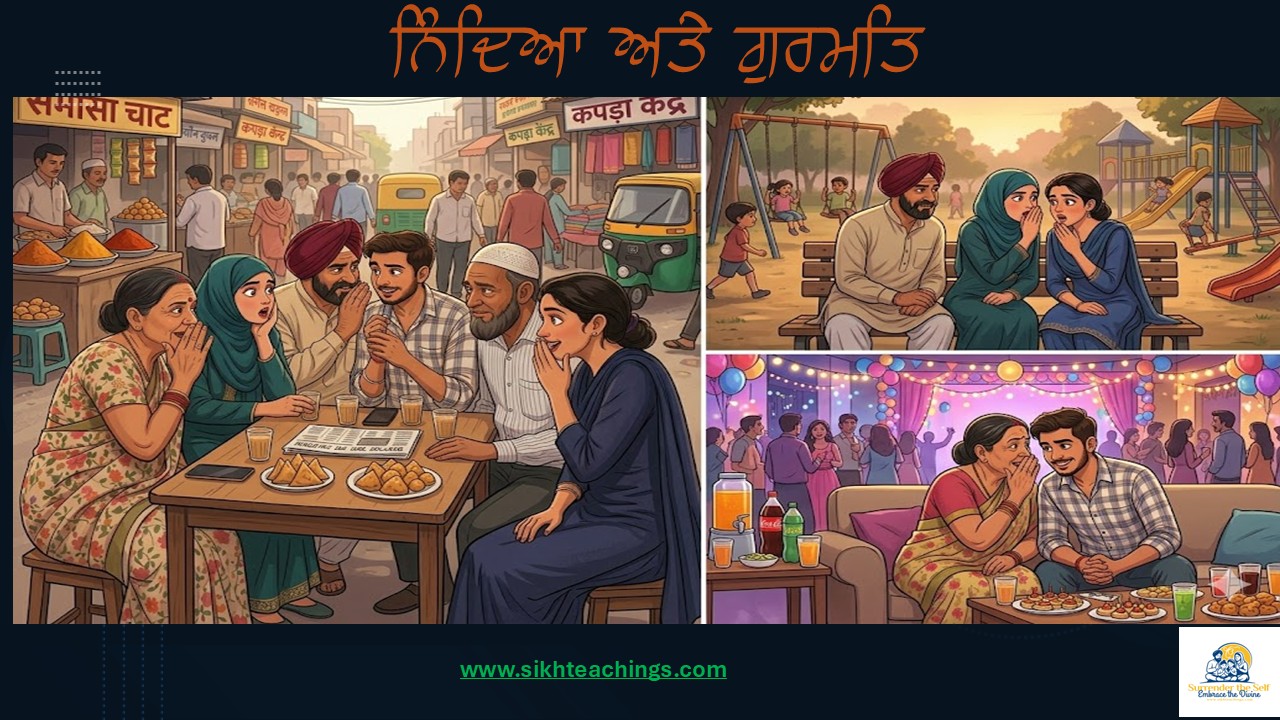 Nindya Gurbani